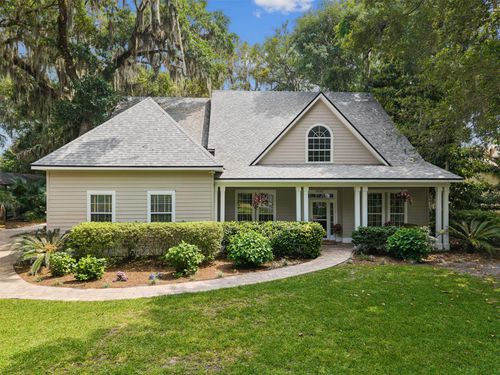 96282 Oyster Bay Dr, Fernandina Beach, FL, 32034-6164 | Card Image