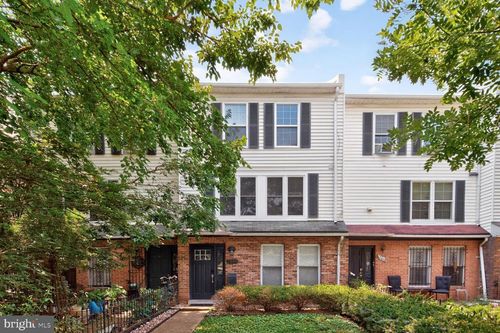a-2614 Sherman Avenue Nw, WASHINGTON, DC, 20001 | Card Image