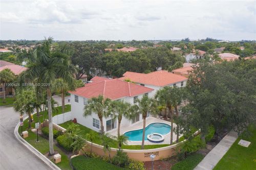 13377 Nw 7th St, Plantation, FL, 33325-6134 | Card Image