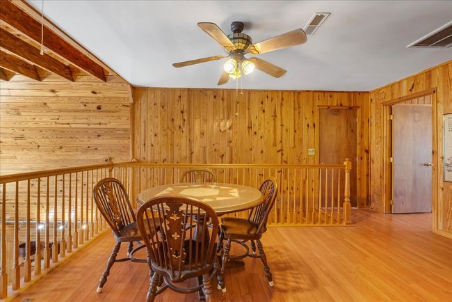 558 Hanging Rock Dr, House other with 3 bedrooms, 2 bathrooms and 2 parking in Altamont TN | Image 38