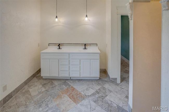 7527 State Route 154, House other with 4 bedrooms, 3 bathrooms and 4 parking in Baldwin IL | Image 11