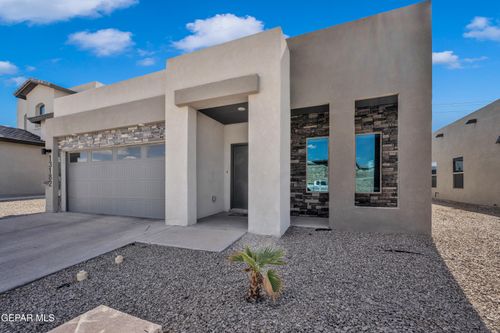 13182 Ilkley Ln, El Paso, TX, 79928-5367 | Card Image