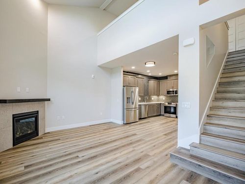 3-136 Aptos Village Way, Aptos, CA, 95003 | Card Image