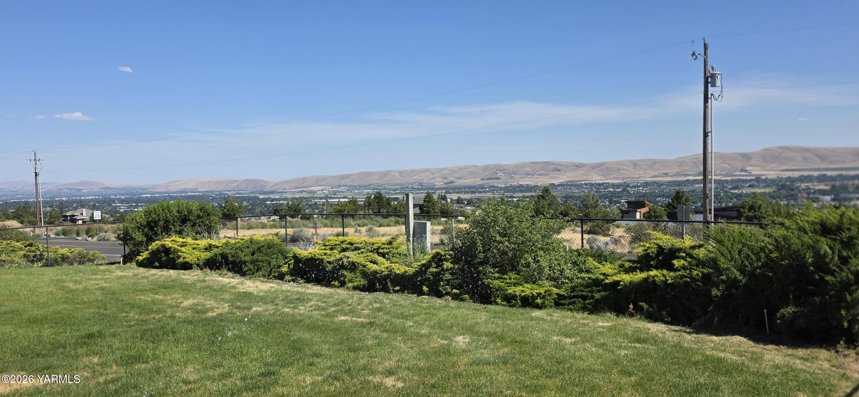 Residential in Yakima 4
