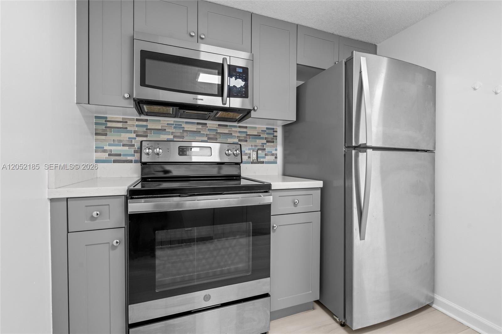 Residential Lease in Miami 2
