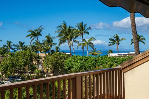 209-2777 S Kihei Rd, Kihei, HI, 96753-9637 | Card Image