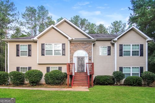 30 Shenandoah Dr, Covington, GA, 30016-3618 | Card Image