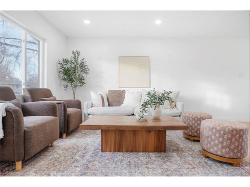 6836 Newcombe St, Arvada, CO, 80004-1436 | Card Image