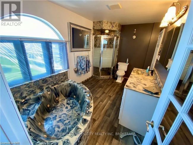 13 Finn Rd, House other with 3 bedrooms, 1 bathrooms and 20 parking in Baldwin Twp ON | Image 23