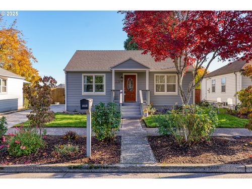 1813 Filbert St, Forest Grove, OR, 97116-2531 | Card Image