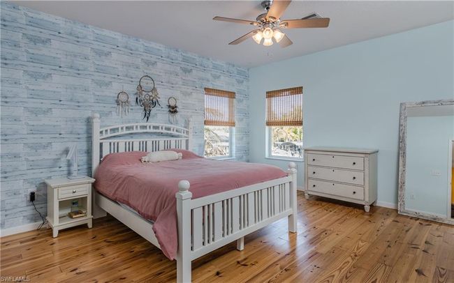 Primary bedroom on 2nd level | Image 20