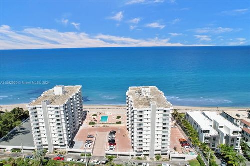 apt-103-4511 S Ocean Blvd, Highland Beach, FL, 33487-4225 | Card Image