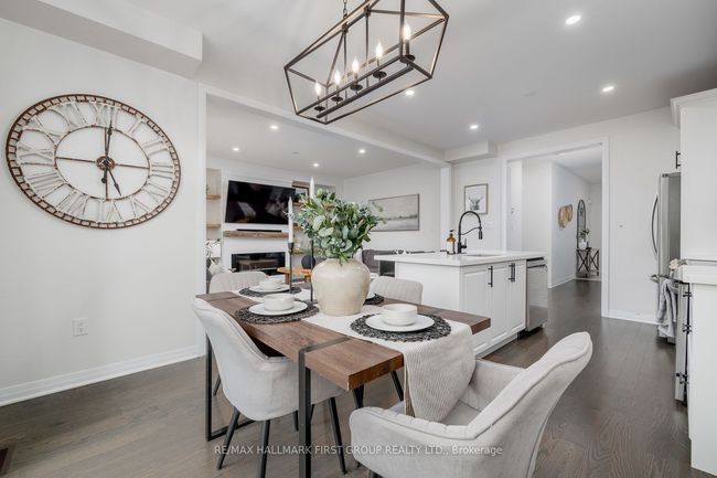 26 Fernridge Hts, House other with 4 bedrooms, 3 bathrooms and 2 parking in Millbrook ON | Image 13