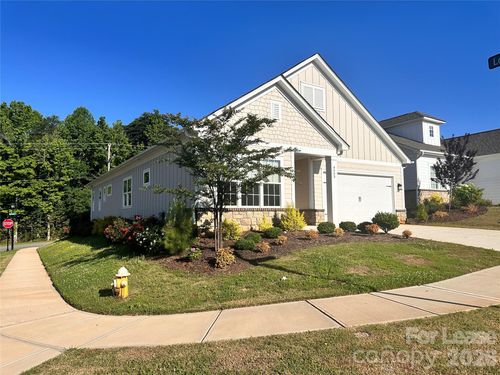 4553 Stellata Loop, Sherrills Ford, NC, 28673-9433 | Card Image