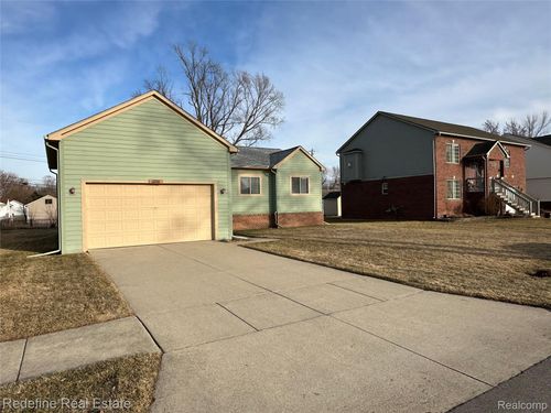 3258 Louis Dr, Troy, MI, 48083-5040 | Card Image