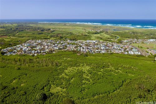 5-000 Pualalea Street, Kahuku, HI, 96731 | Card Image