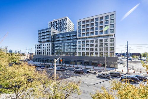 312-1040 The Queensway N/A, Etobicoke, ON, M8Z0A7 | Card Image