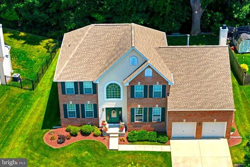 51 Creekwood Dr, BORDENTOWN, NJ, 08505-4802 | Card Image