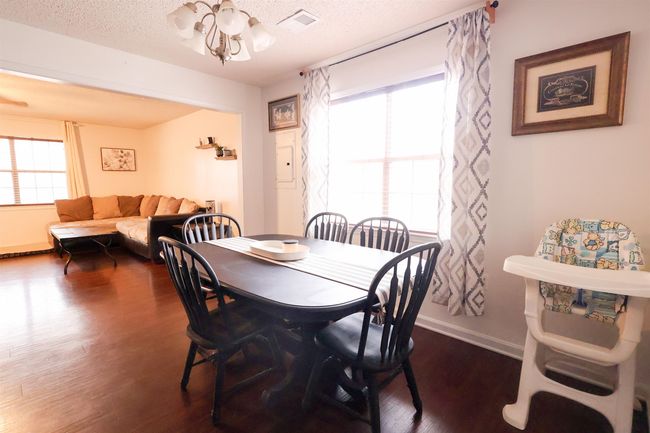 8249 Highway 59 W, House other with 3 bedrooms, 2 bathrooms and null parking in Burlison TN | Image 9