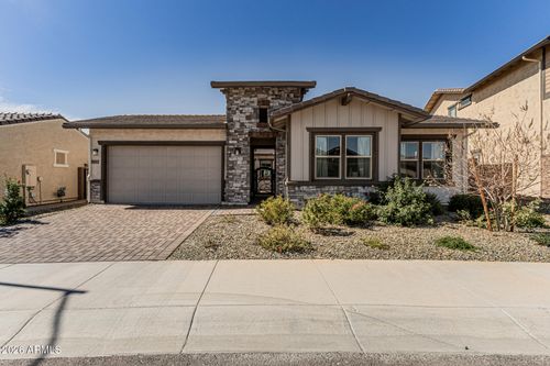 44512 N 44th Dr, New River, AZ, 85087-6153 | Card Image