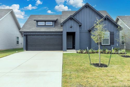 1809 Windsor Blvd, Lockhart, TX, 78644-5252 | Card Image