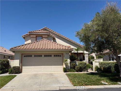 40643 Via Jalapa, Murrieta, CA, 92562 | Card Image