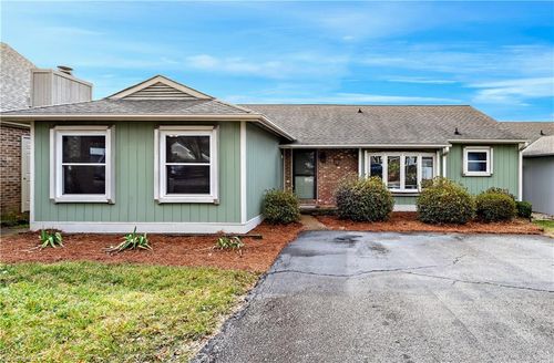 157 Fairway Drive, Advance, NC, 27006 | Card Image