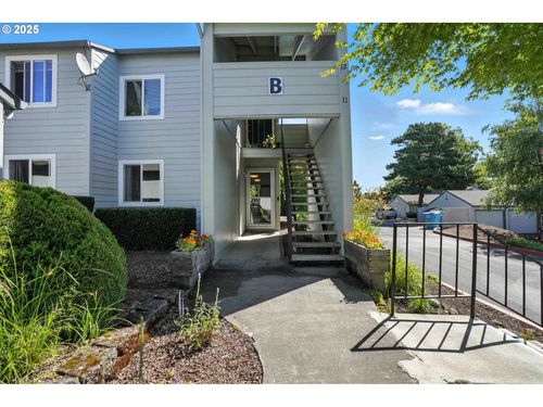 b11-159 Sw Florence Ave, Gresham, OR, 97080 | Card Image