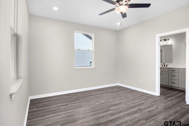 220 Nolan Farms Dr, House other with 3 bedrooms, 2 bathrooms and null parking in Winona TX | Image 30