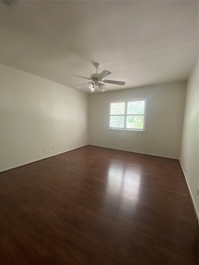 3101 Bent Tree Cv, House other with 4 bedrooms, 3 bathrooms and 2 parking in Round Rock TX | Image 22