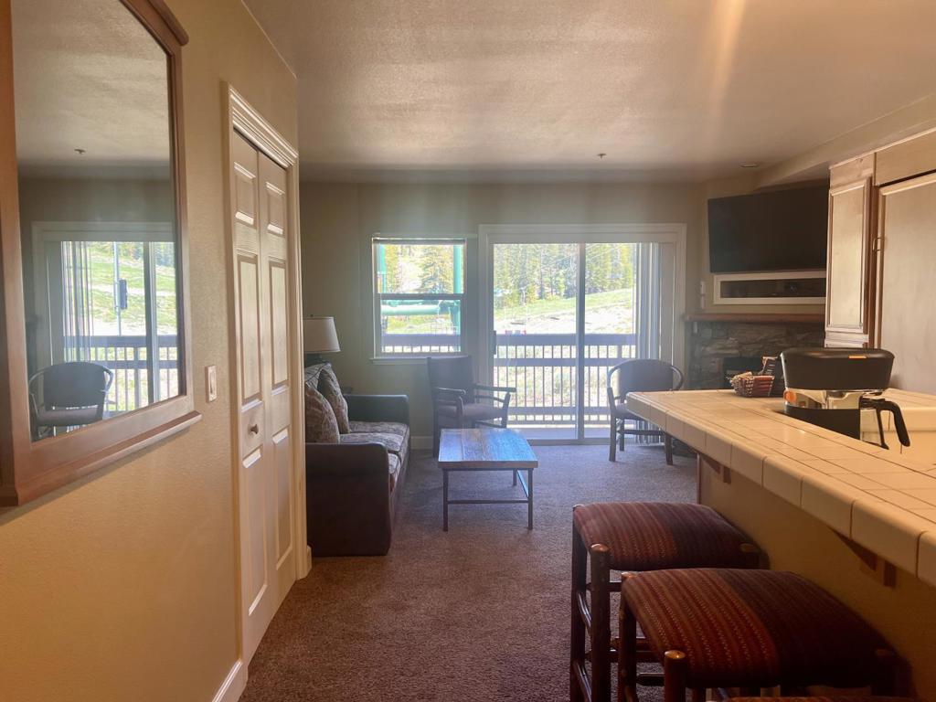 Residential in Markleeville 5