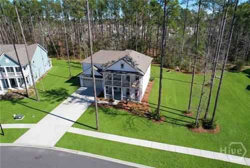 72 Heron Creek Dr, Richmond Hill, GA, 31324-1309 | Card Image