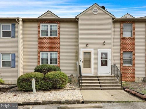 408 White Birch Ln, BLANDON, PA, 19510-9526 | Card Image