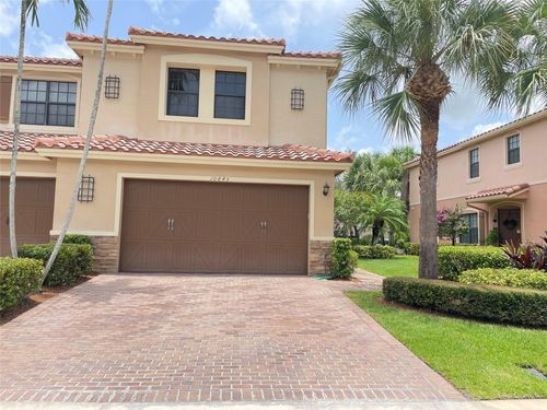 10845 Nw 74th Dr, Parkland, FL, 33076-1802 | Card Image