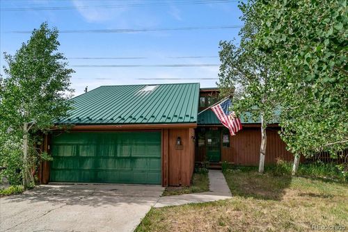 93 Cooper Drive, DILLON, CO, 80435 | Card Image