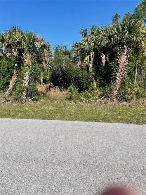 414 Leona St, PORT CHARLOTTE, FL, 33954-1968 | Card Image