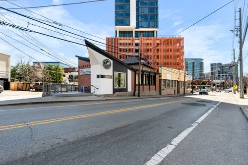 1811 Division St, NASHVILLE, TN, 37203-2703 | Card Image