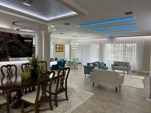 10685-10685 La Strada, West Palm Beach, FL, 33412 | Card Image