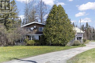 8450 Highway 17, Home with 0 bedrooms, 0 bathrooms and null parking in Bruce Mines ON | Image 1