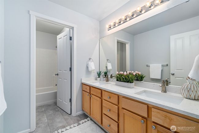 12803 69th Drive Se, House other with 5 bedrooms, 3 bathrooms and 3 parking in Snohomish WA | Image 29