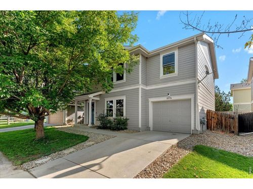 10596 Forester Pl, Longmont, CO, 80504-6451 | Card Image