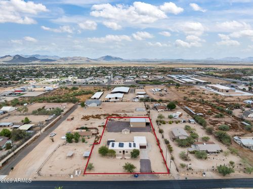 34841 N 3rd St, Phoenix, AZ, 85086-7401 | Card Image