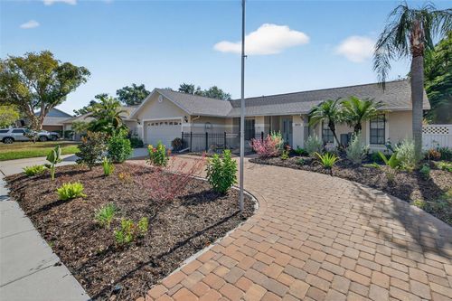 1609 Shady Leaf Dr, VALRICO, FL, 33596-6155 | Card Image