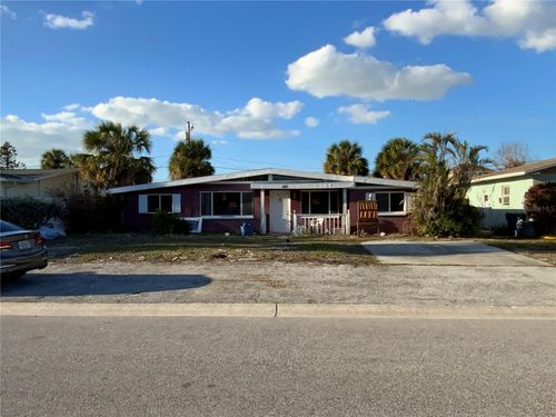 415 86th Ave, ST PETE BEACH, FL, 33706-1532 | Card Image