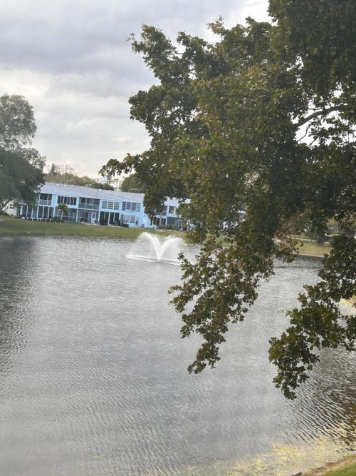 3047-3017 Farnham N, Deerfield Beach, FL, 33442-2981 | Card Image