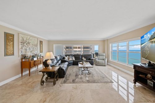 1211-3750 Galt Ocean Dr, Fort Lauderdale, FL, 33308-7656 | Card Image