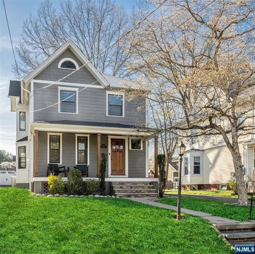 309 Maple Ave, Oradell, NJ, 07649-2112 | Card Image