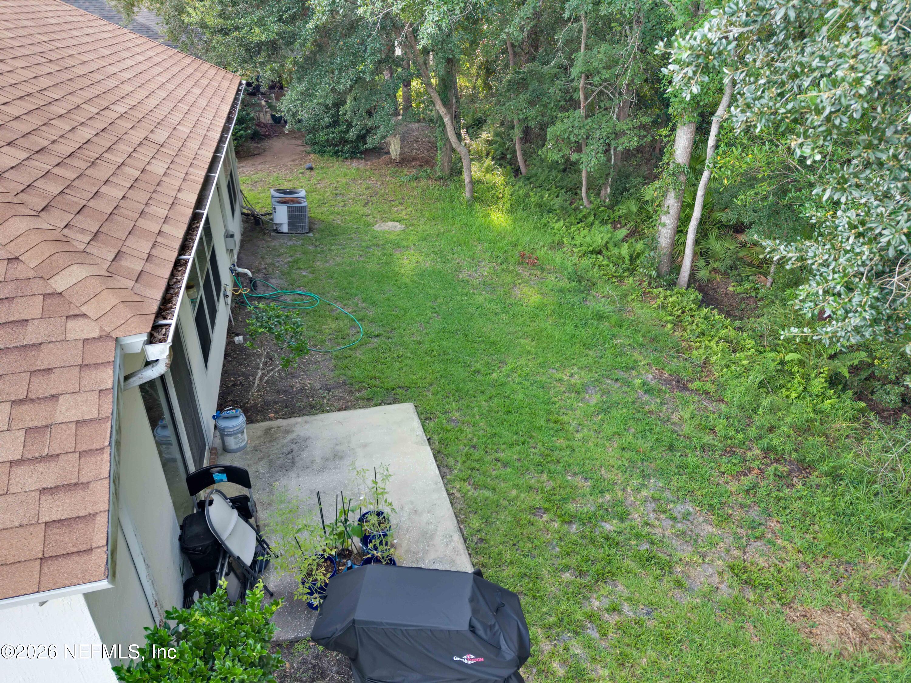 Residential in Jacksonville 5