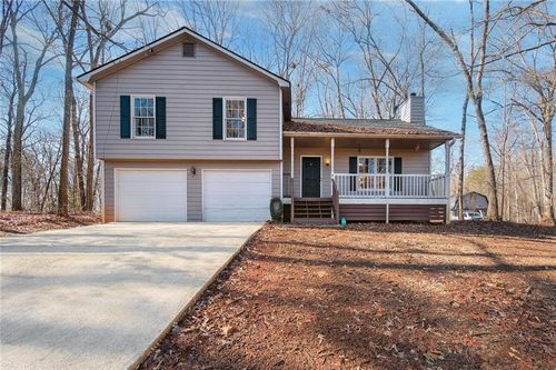 84 Hebron Church Rd, Dacula, GA, 30019-2157 | Card Image