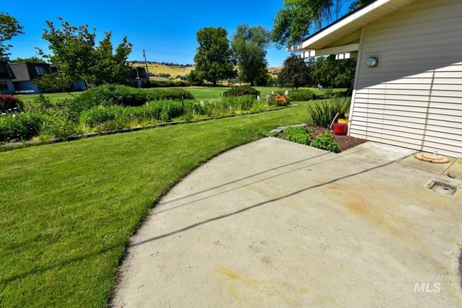 708 16 Th St, House other with 4 bedrooms, 4 bathrooms and 2 parking in Clarkston WA | Image 27